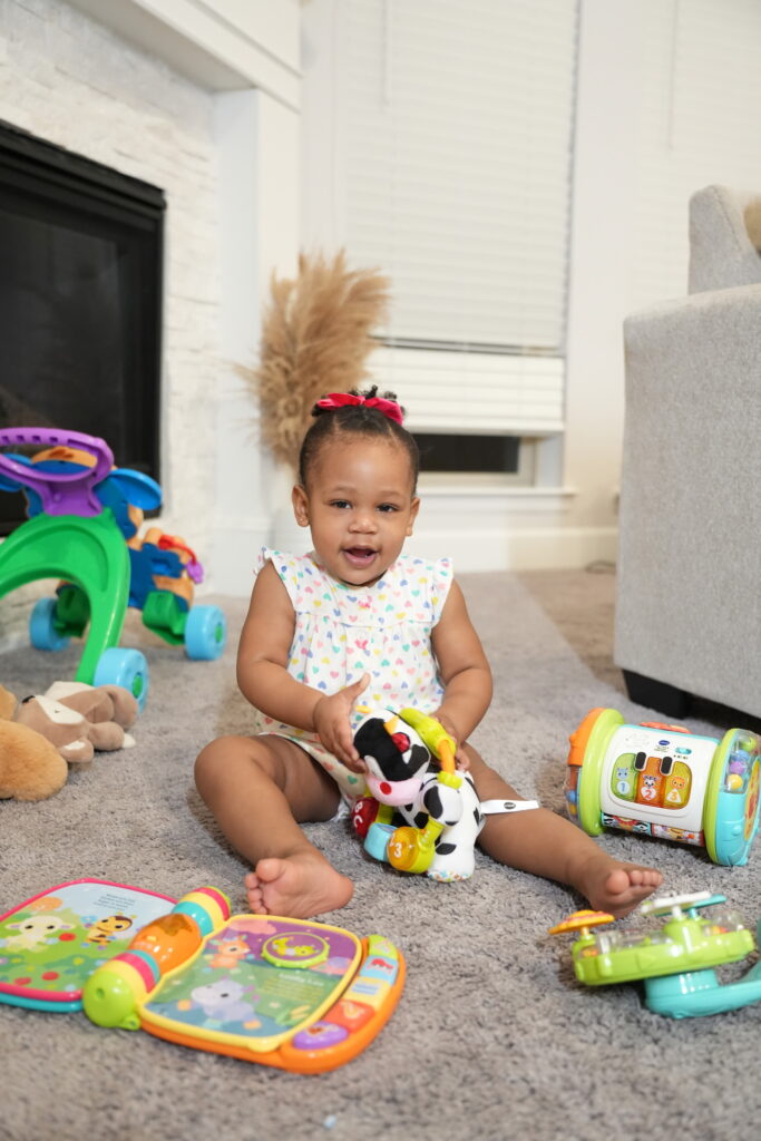 Toys1